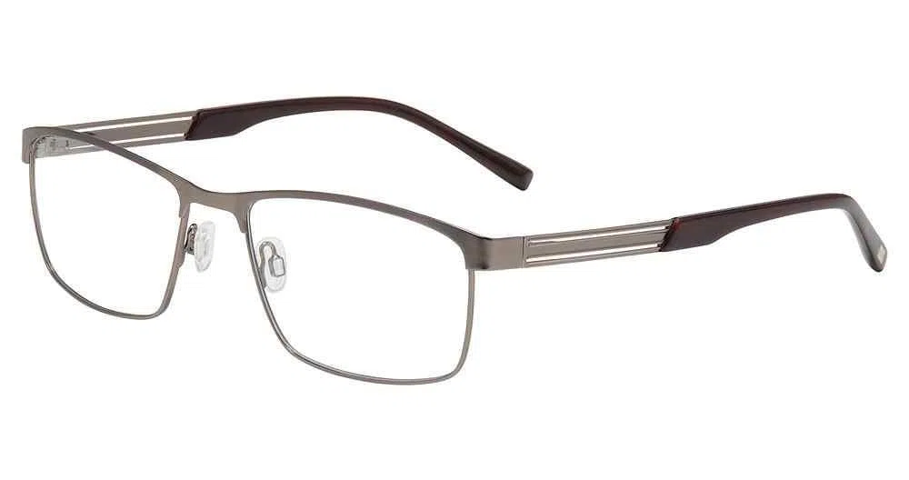Jones New York J366 Eyeglasses - view 2
